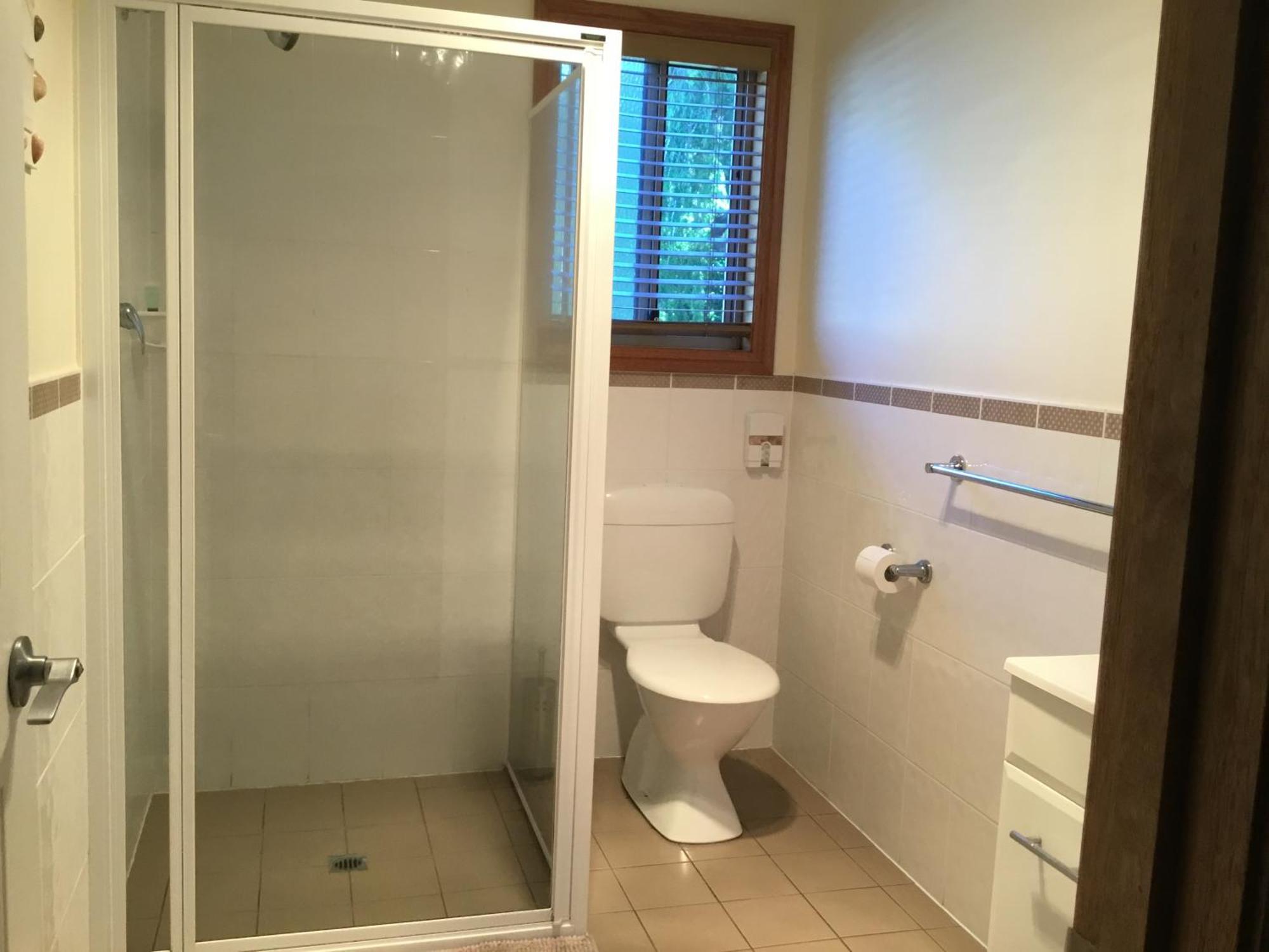 Millicent Lakeside Caravan Park Hotel Екстериор снимка